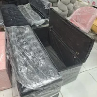 پاف باکسدار انتظار
