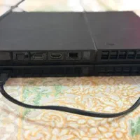 Ps4 fat1tera|کنسول، بازی ویدئویی و آنلاین|ورامین, شهرک مدرس|دیوار