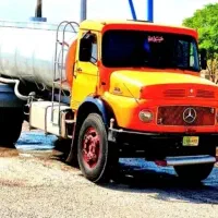 تخلیه چاه لوله بازکنی لایروبی رفع بو مقنی چاه کن