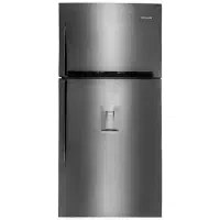 یخچال فریزر دیپوینت T7