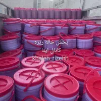 پخش رب گوجه