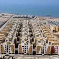 فروش-فوری-مسکن-مهرقشم