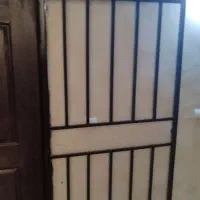 حفاظ درب