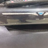 دستگاه ص.ت وتصویر