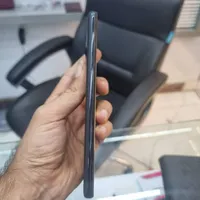 داریا bond 5g با حافظهٔ ۲۵۶ گیگابایت|موبایل|تهران, تهران‌سر|دیوار