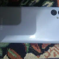 کولر وگوشی a04
