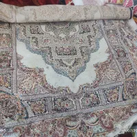 فرش 9 متری
