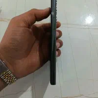 s23 ultra|موبایل|مشهد, جاهد شهر|دیوار
