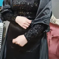 لباس|لباس|کرج, گلشهر|دیوار