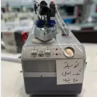 اتو سیلتر ترک اصلی