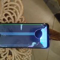 گوشی هان. 10لایت