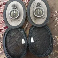 باند 718 کنوود