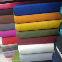 پارچه کرپ الیزه