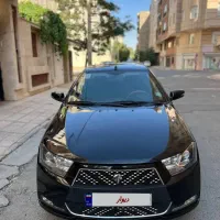 دنا مدل ۹۵ آس