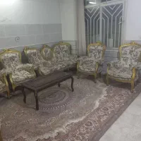 مبل