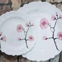 فروش ارکوپال نونومناسب جهیزیه