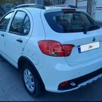 کوییک s تیپ Da