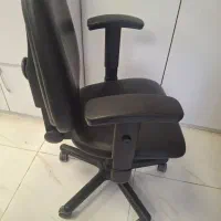 صندلی نیلپر مدل k504