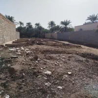 730متردرنهر12