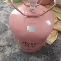 گاز کولر فروش بصورت عمده
