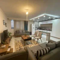 90متری/فول امکانات/خوش نقشه