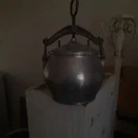لوازم خونه