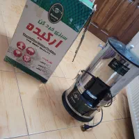 سبزی خرد کن