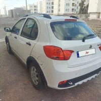 کوییک اس۴۰۱