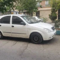 تیبا2