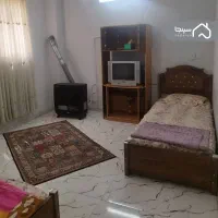 اجاره-آپارتمان-در-خیابان-هشت-شهریور-سمنان