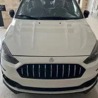 اطلس خشک GL