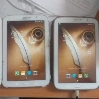 تبلت سامسونگ n5100