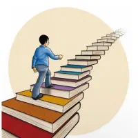 تدریس خصوصی در تمامی مقاطع و دروس+مشاوره تحصیلی