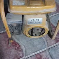 روبین ۲ اینچ