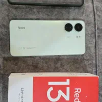Redmi13C