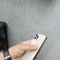 IPHON 12 PRO|موبایل|کرمانشاه, |دیوار