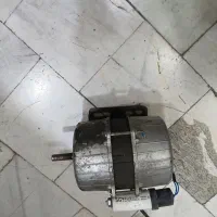 فروش دینام ۳۵۰۰ نیم سوز