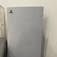 ps5|کنسول، بازی ویدئویی و آنلاین|تهران, آهنگ|دیوار