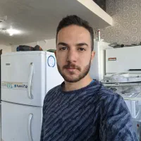 تعمیرات یخچال فریزر و ماشین لباسشویی و اب‌گرمکن