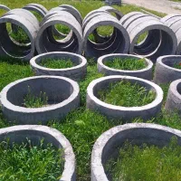 کول بتنی