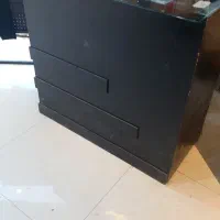 میز پیشخوان
