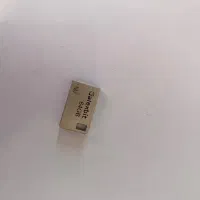 فلش