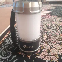 اسپیکر