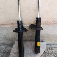 کمک جلو