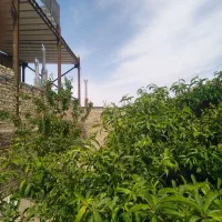 تخریب ساختمان های کلنگی