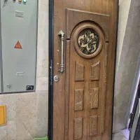 درب ورود