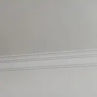 گچ کاری و ابزار
