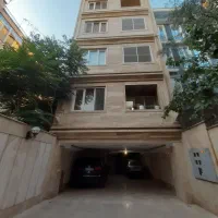 ۸۶متر فول امکانات