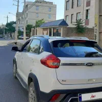 x22 اکسلنت ۴۰۱