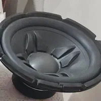 باند قوی برای خانه